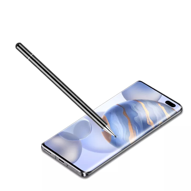 Deskpi Super6C - Tablet Stylus Pen For Lenovo Tab