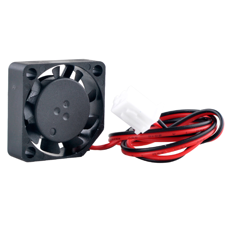 ANCHAOPU ACP2006 2cm 20mm Fan  - Turing Pi 2 评论和价格