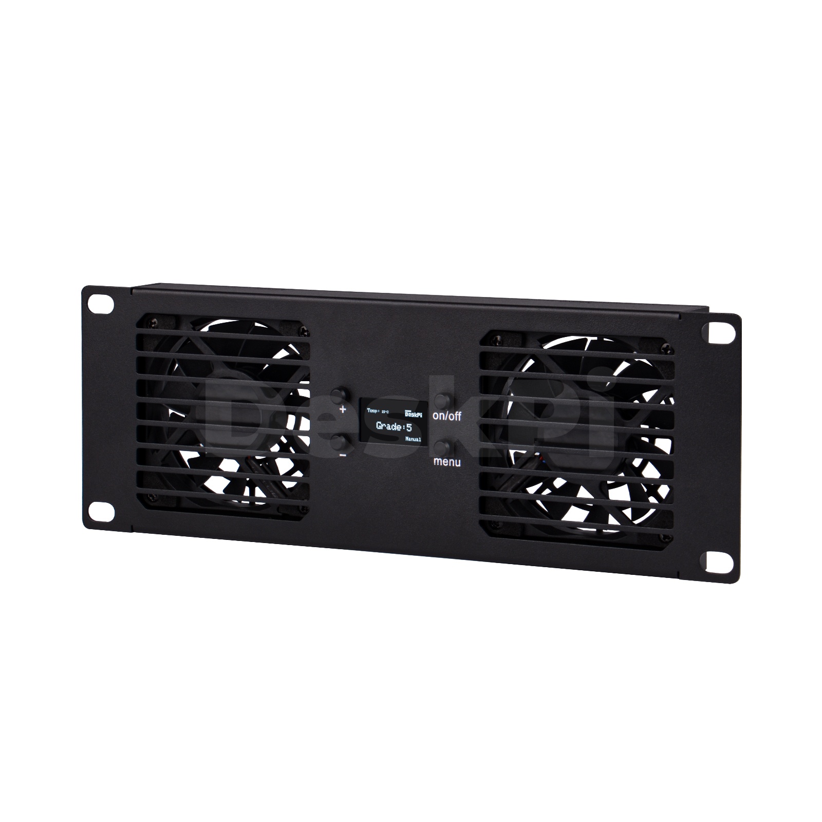 DeskPi RackMate Accessories 10 - Deskpi Super6C 评论和价格