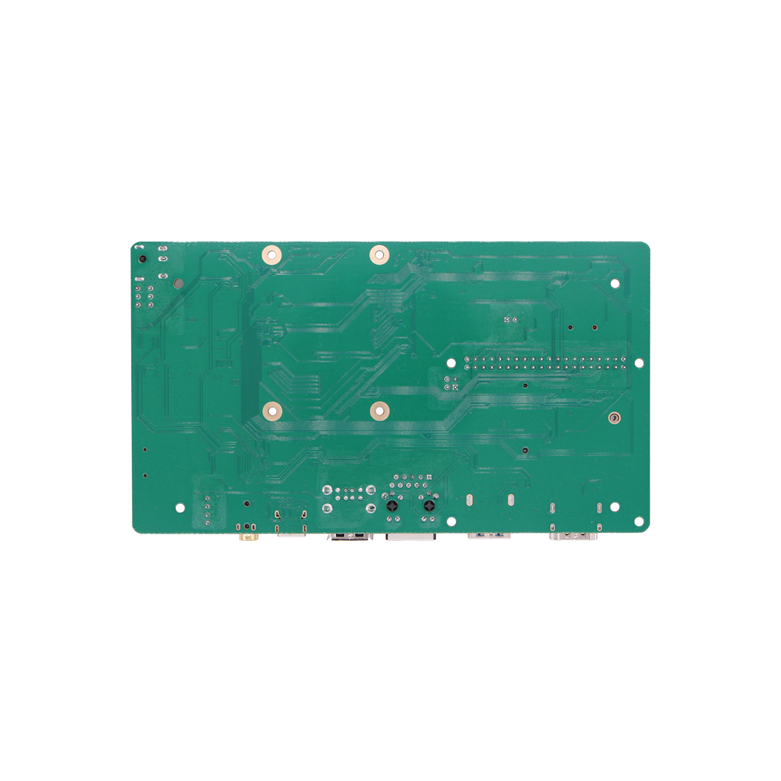 Radxa CM5 IO Board, Verify Rad - Deskpi Super6C 评论和价格