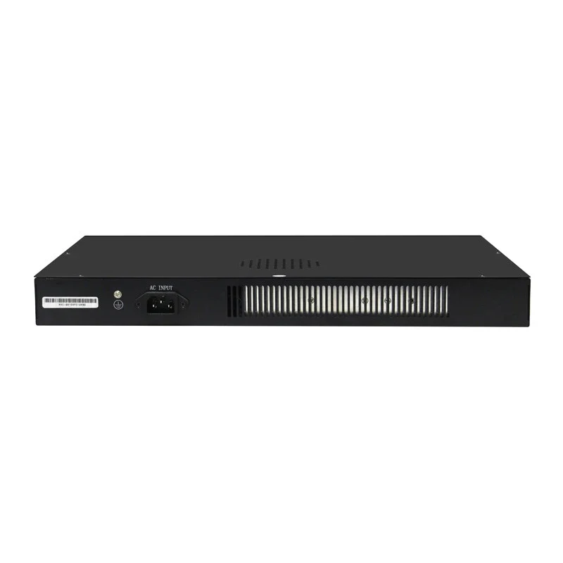 4 8 16 24 Port Full Gigabit L2 - Sfp+ 10G Managed Switch 8 Port 评论和价格