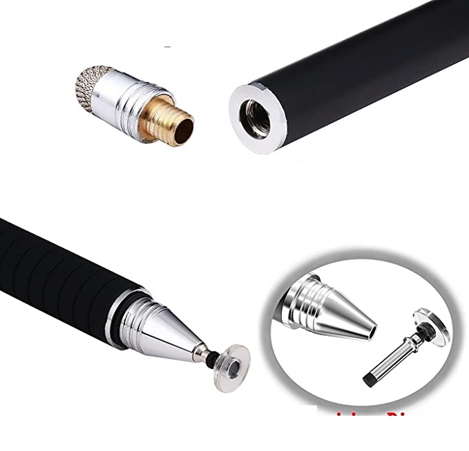 Tablet Stylus Pen For Lenovo T - Deskpi Super6C 评论和价格
